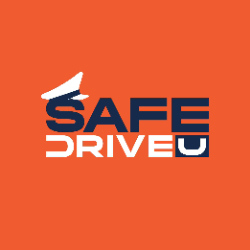 Safe Drive U