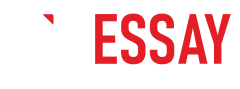 ukessaywritingservice