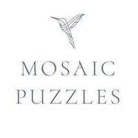 Mosaic Puzzles