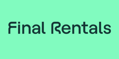 Finalrentals Pakistan