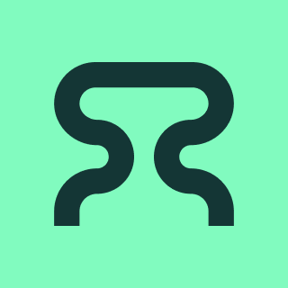 FinalRentals New Zealand