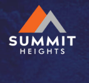 summitheights